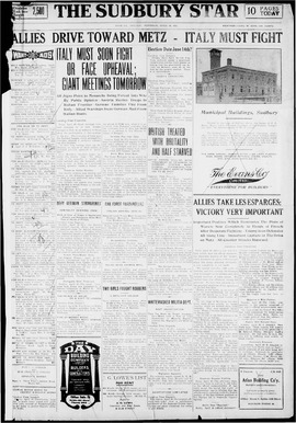 The Sudbury Star_1915_04_10_1.pdf